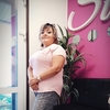 Ксюша, 42, г.Челябинск Ксюша, 42, г.Челябинск