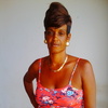 winsome bradford, 35, г.Нассау winsome bradford, 35, г.Нассау