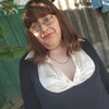 Алена Рудая, 47, г.Подольск Алена Рудая, 47, г.Подольск