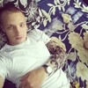 Пётр, 26, г.Татарск Пётр, 26, г.Татарск
