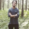 Шарифхон, 20, г.Душанбе Шарифхон, 20, г.Душанбе