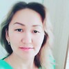 Жанар, 42, г.Уральск Жанар, 42, г.Уральск