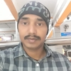 Vipin, 20, г.Дели Vipin, 20, г.Дели