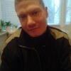 Артем, 30, г.Павлоград Артем, 30, г.Павлоград