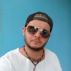 Дима, 30, г.Херсон Дима, 30, г.Херсон