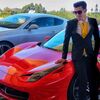 Aziz, 20, г.Анкара Aziz, 20, г.Анкара