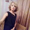 Жанна, 49, г.Тверь Жанна, 49, г.Тверь