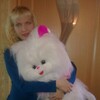 Julianna, 40, г.Анапа Julianna, 40, г.Анапа