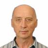 Рогалев Сергей Иванов, 64, г.Бежецк Рогалев Сергей Иванов, 64, г.Бежецк