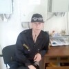 Виктор, 52, г.Брянск Виктор, 52, г.Брянск