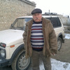 николай, 61, г.Байконур николай, 61, г.Байконур