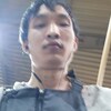 владислав, 25, г.Батайск владислав, 25, г.Батайск