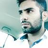Mohamad, 20, г.Ньюарк Mohamad, 20, г.Ньюарк