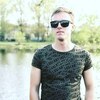 Владимир, 26, г.Коростень Владимир, 26, г.Коростень