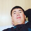 талгат, 32, г.Актау талгат, 32, г.Актау