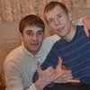 Рома, 28, г.Бежецк Рома, 28, г.Бежецк