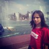 Кира, 24, г.Сморгонь Кира, 24, г.Сморгонь