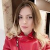 Оля, 29, г.Рогачев Оля, 29, г.Рогачев