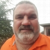 Robert, 62, г.Хьюстон Robert, 62, г.Хьюстон