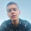 Андрей Мосолов, 23, г.Мичуринск Андрей Мосолов, 23, г.Мичуринск