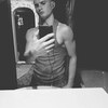 Рома, 20, г.Прилуки Рома, 20, г.Прилуки