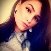 Юлия, 22, г.Лучегорск Юлия, 22, г.Лучегорск