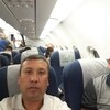 Роман, 42, г.Каунас Роман, 42, г.Каунас