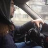 Денис, 25, г.Болград Денис, 25, г.Болград