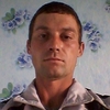 Макс, 20, г.Актобе Макс, 20, г.Актобе