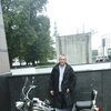 алексей, 40, г.Йыхви алексей, 40, г.Йыхви