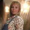 Елена, 40, г.Пенза Елена, 40, г.Пенза