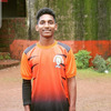 Aditya Kambare, 19, г.Gurgaon Aditya Kambare, 19, г.Gurgaon