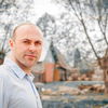 Карен, 36, г.Вербилки Карен, 36, г.Вербилки