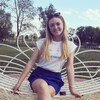 Daria, 28, г.Хьюстон Daria, 28, г.Хьюстон