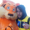 Rubalchenko Yuriy, 28, г.Житомир Rubalchenko Yuriy, 28, г.Житомир
