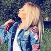 Neti, 34, г.Бремен Neti, 34, г.Бремен