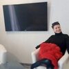 Алёна, 46, г.Иваново Алёна, 46, г.Иваново