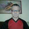 Евгений, 57, г.Висагинас Евгений, 57, г.Висагинас