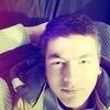 sever, 18, г.Худжанд sever, 18, г.Худжанд