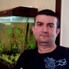 Неъмат Шодиев, 36, г.Бухара Неъмат Шодиев, 36, г.Бухара