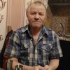 Виктор, 62, г.Полярные Зори Виктор, 62, г.Полярные Зори