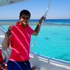 Сергей, 26, г.Брест Сергей, 26, г.Брест