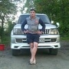 skarpion, 30, г.Партизанск skarpion, 30, г.Партизанск