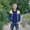 Бек, 26, г.Ярославль Бек, 26, г.Ярославль