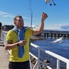 Anton, 29, г.Омск Anton, 29, г.Омск