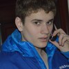 Влад, 23, г.Усолье-Сибирское (Иркутская обл.) Влад, 23, г.Усолье-Сибирское (Иркутская обл.)
