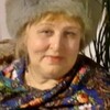 Людмила, 96, г.Прокопьевск Людмила, 96, г.Прокопьевск