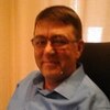 Сергей, 59, г.Райчихинск Сергей, 59, г.Райчихинск