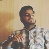 Minhal hussain, 20, г.Карачи Minhal hussain, 20, г.Карачи