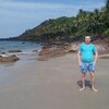 Николай, 25, г.Борисоглебский Николай, 25, г.Борисоглебский